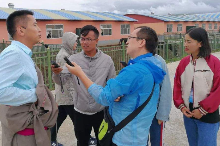 云付POS手機刷卡是真實存在嗎？為什么會有那么多人做